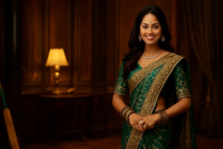 ku9 পাসওয়ার্ড সেটআপ