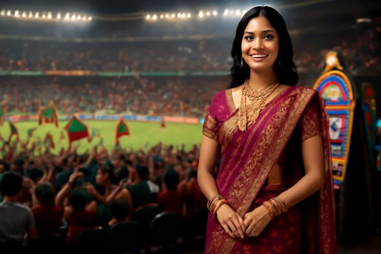 ku9 নগদ ওয়ালেট নির্বাচন
