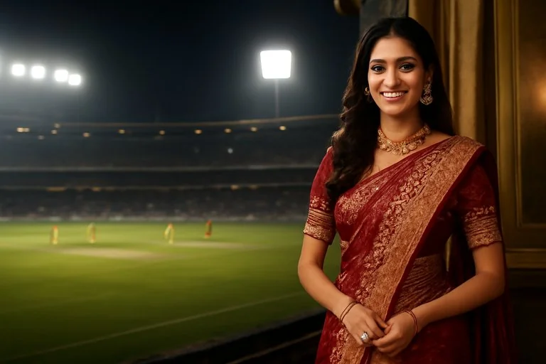 ku9 ফোনে পেমেন্ট হিস্ট্রি