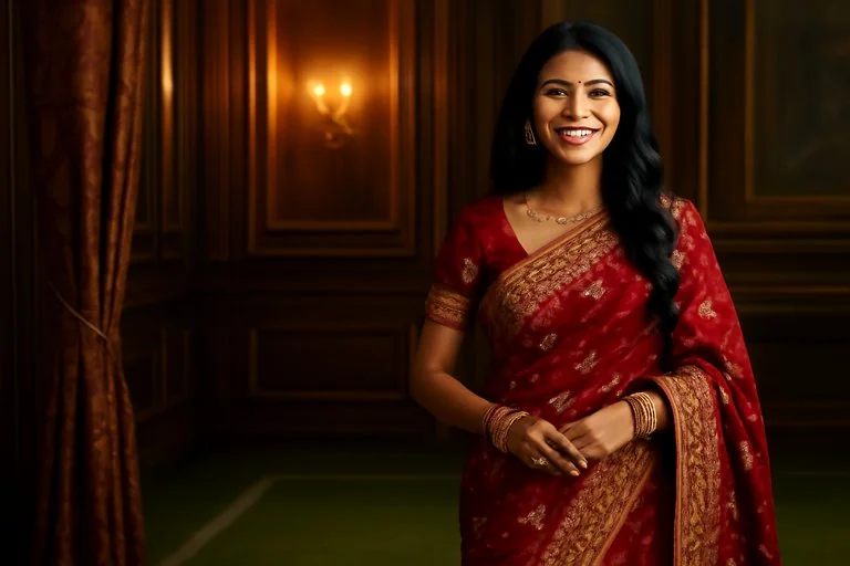 ku9 bKash পেমেন্ট ধাপ