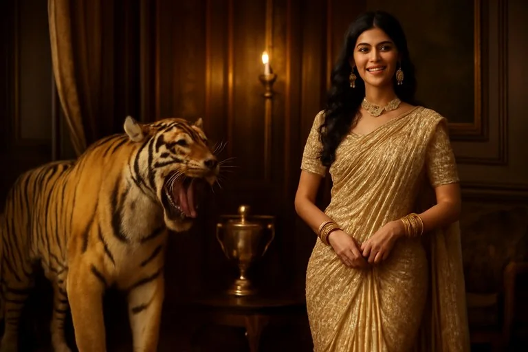ku9 সেশনের সময়সীমা সতর্কতা