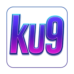 ku9 logo